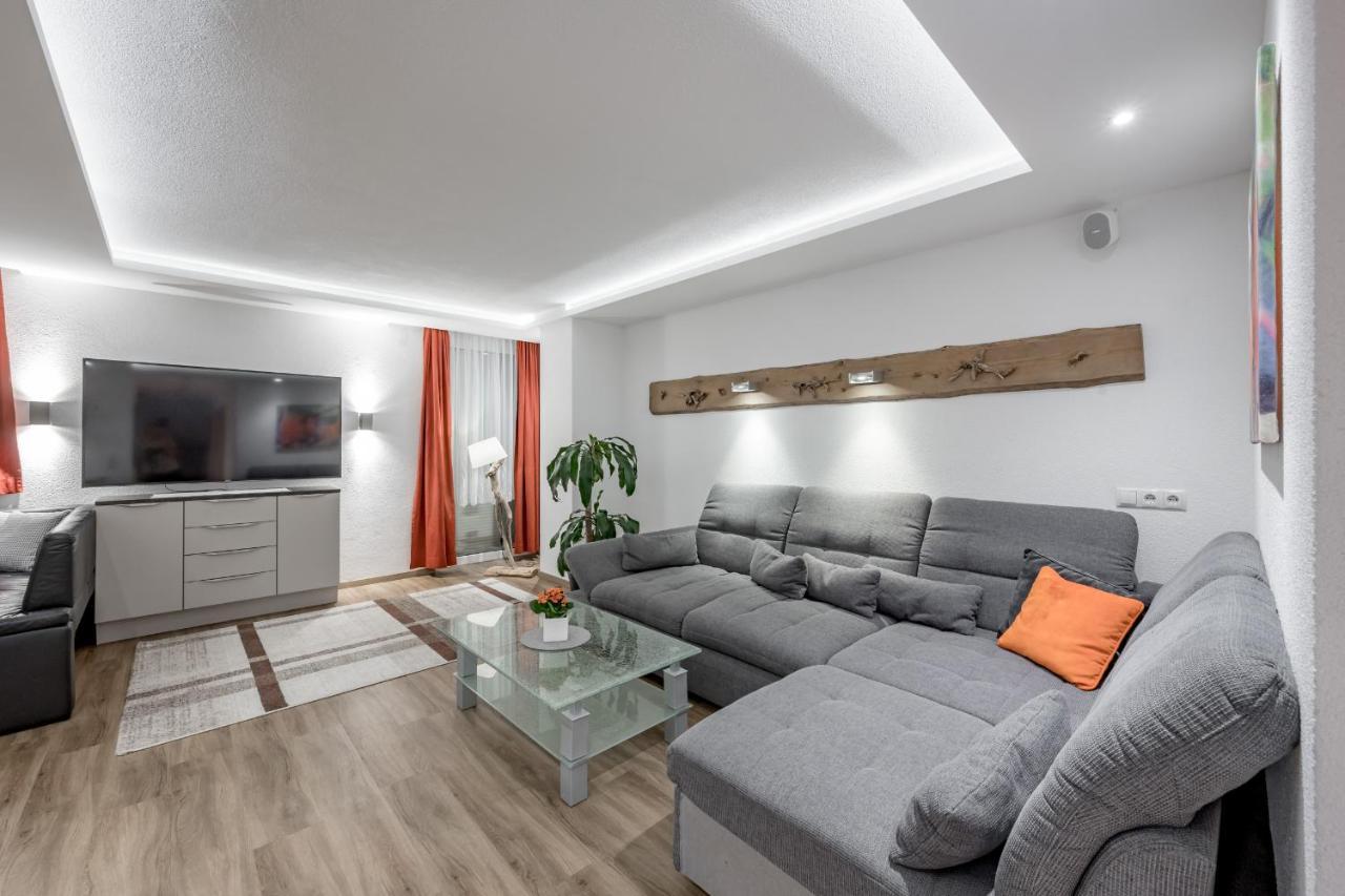 Apartment Armin Langenfeld