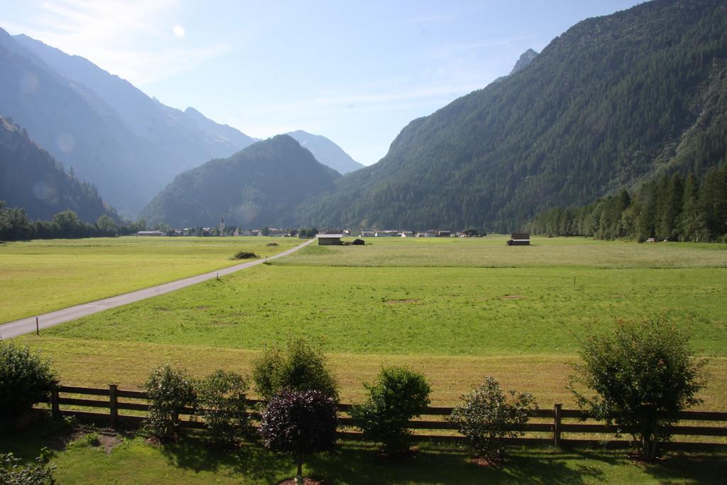 Armin Apartmán