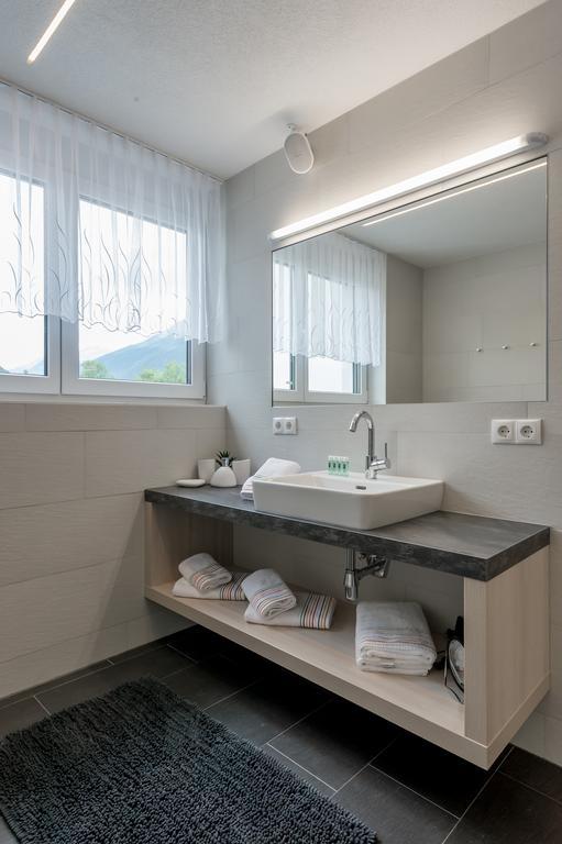 Armin Apartmán *