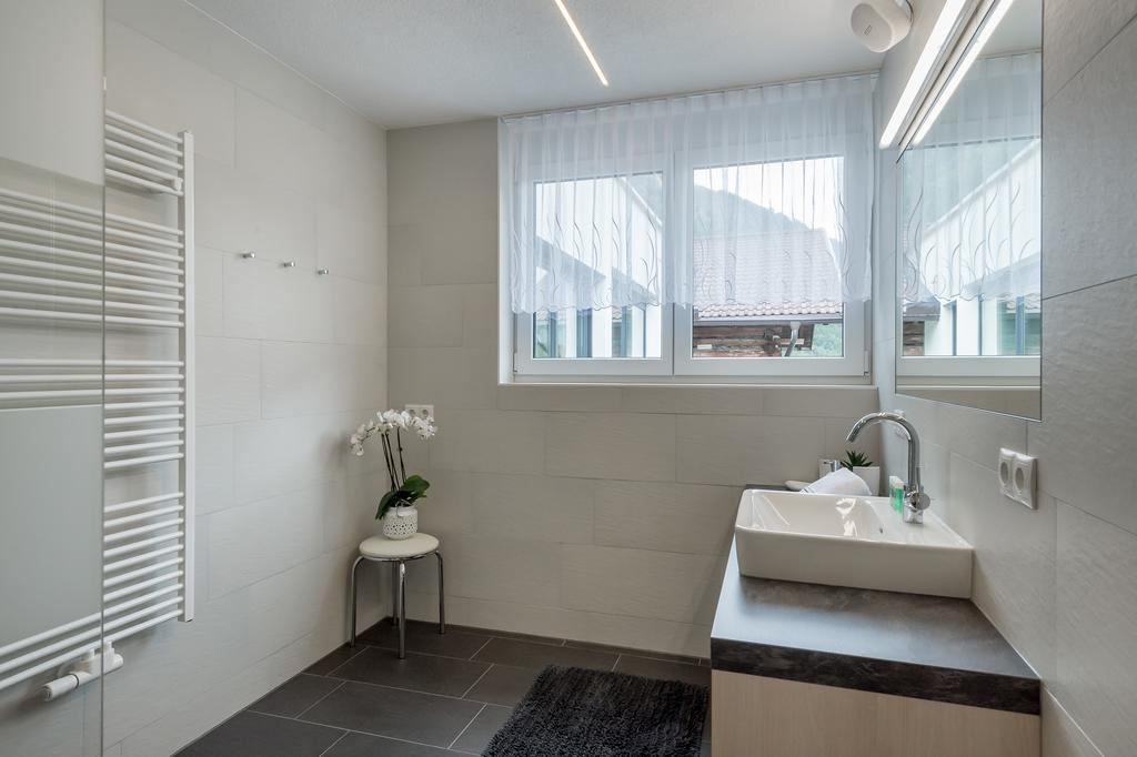 Apartmán Armin *