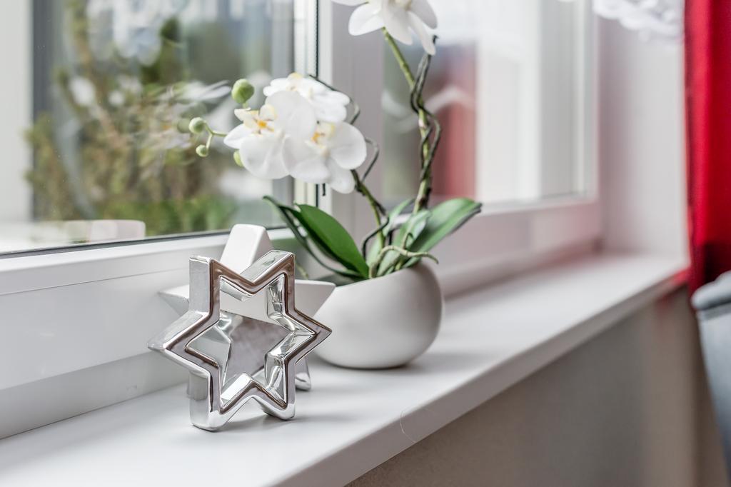 Armin Apartmán Längenfeld