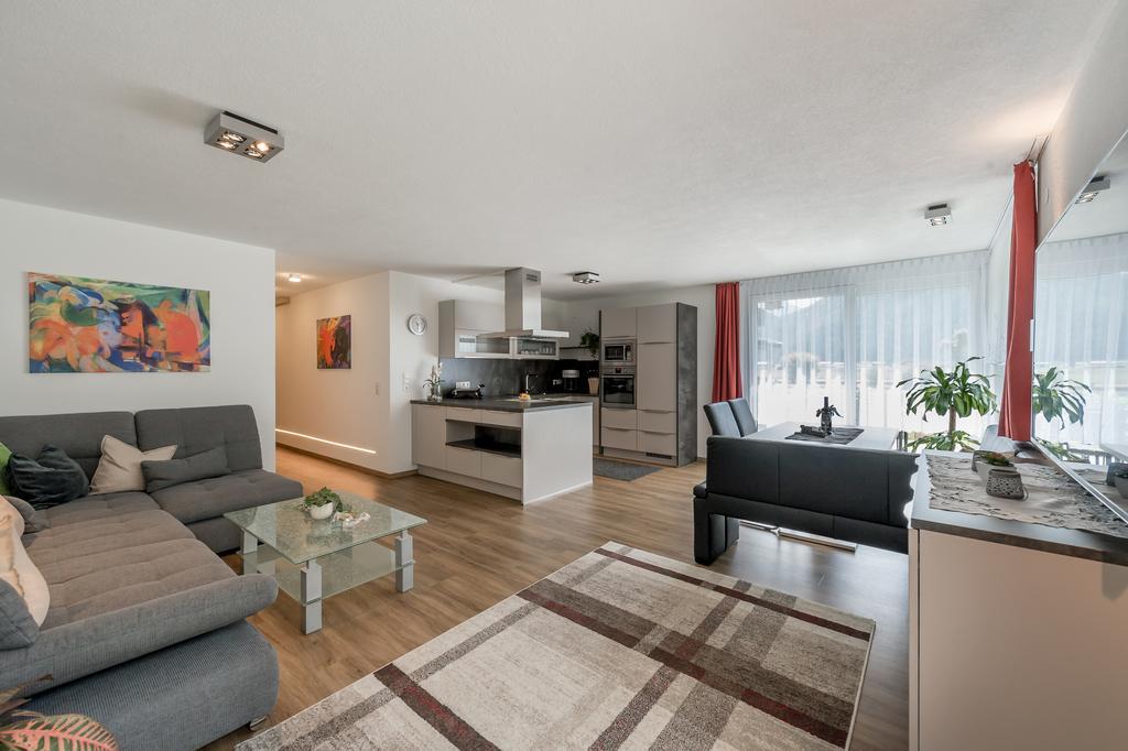 Armin Apartmán *